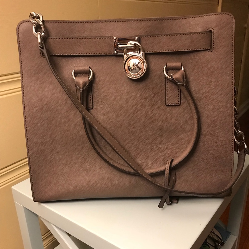 Trade for Melena only!!